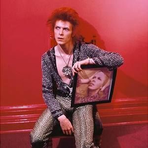 Meet your Posher, Lucas